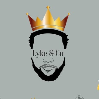 Lyke & Co