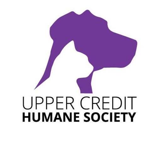 Upper Credit Humane Society