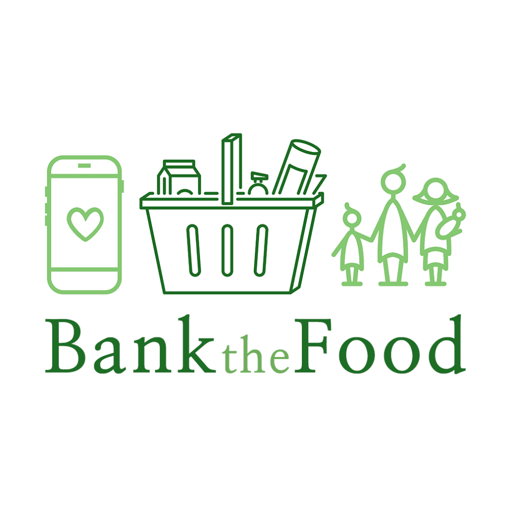 BanktheFood