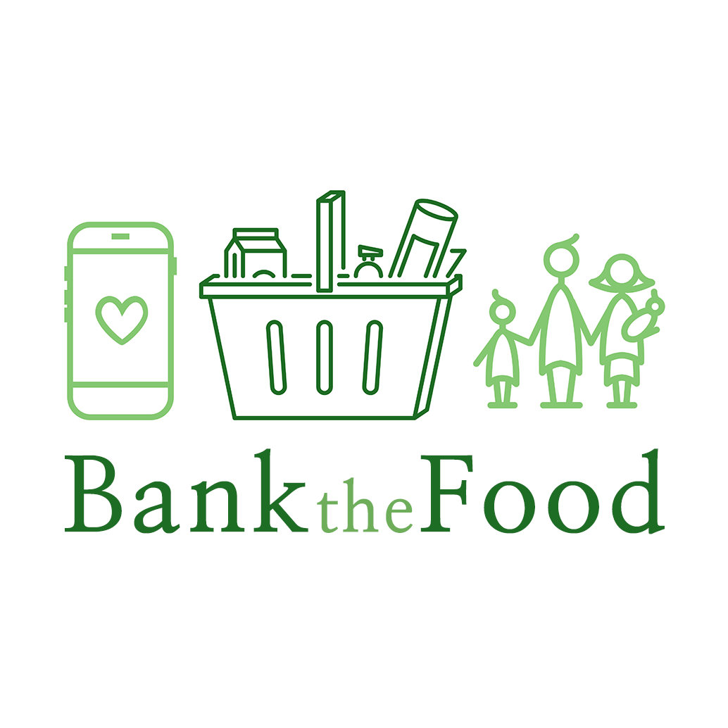 BanktheFood