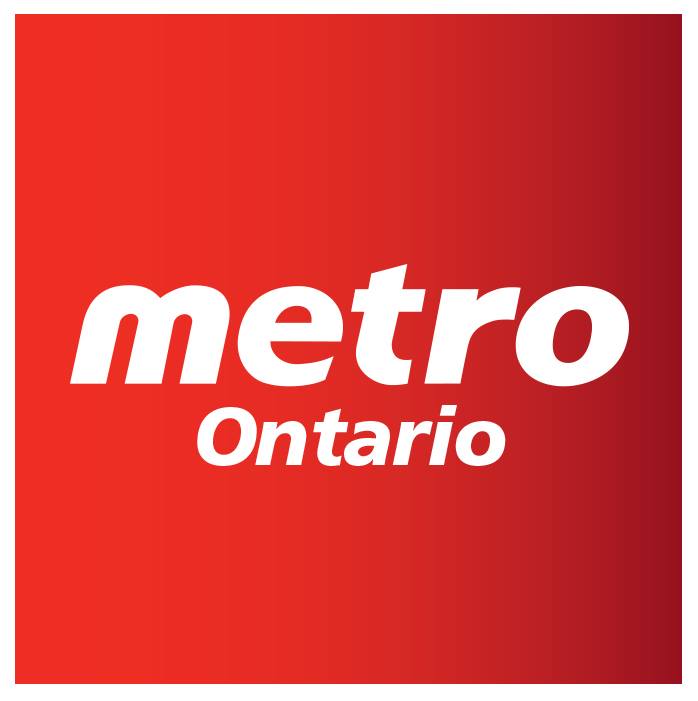 Metro Ontario