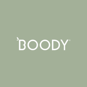 Boody