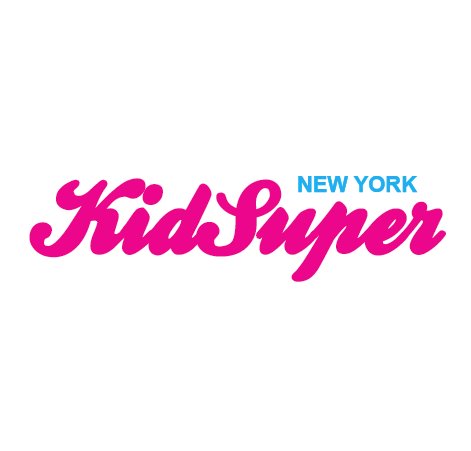 KidSuper