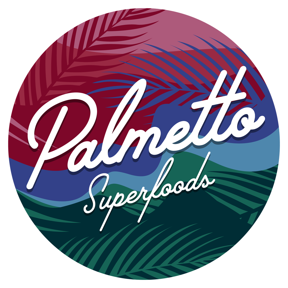 Palmetto Superfoods