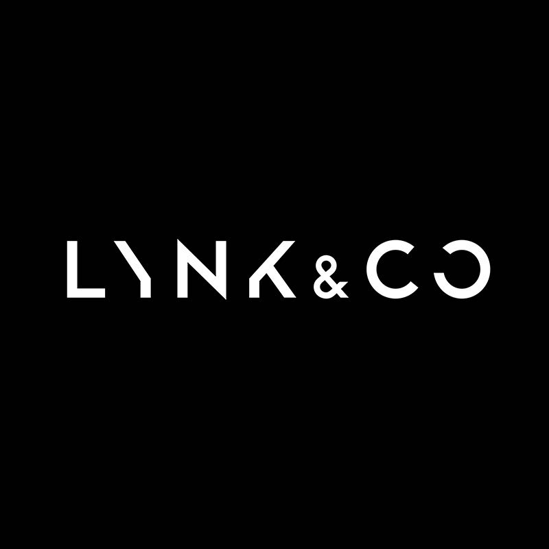 Lynk & Co