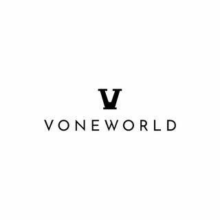 Voneworld