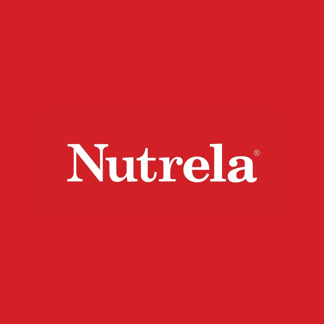 Nutrela Health