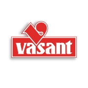 Vasant Masala