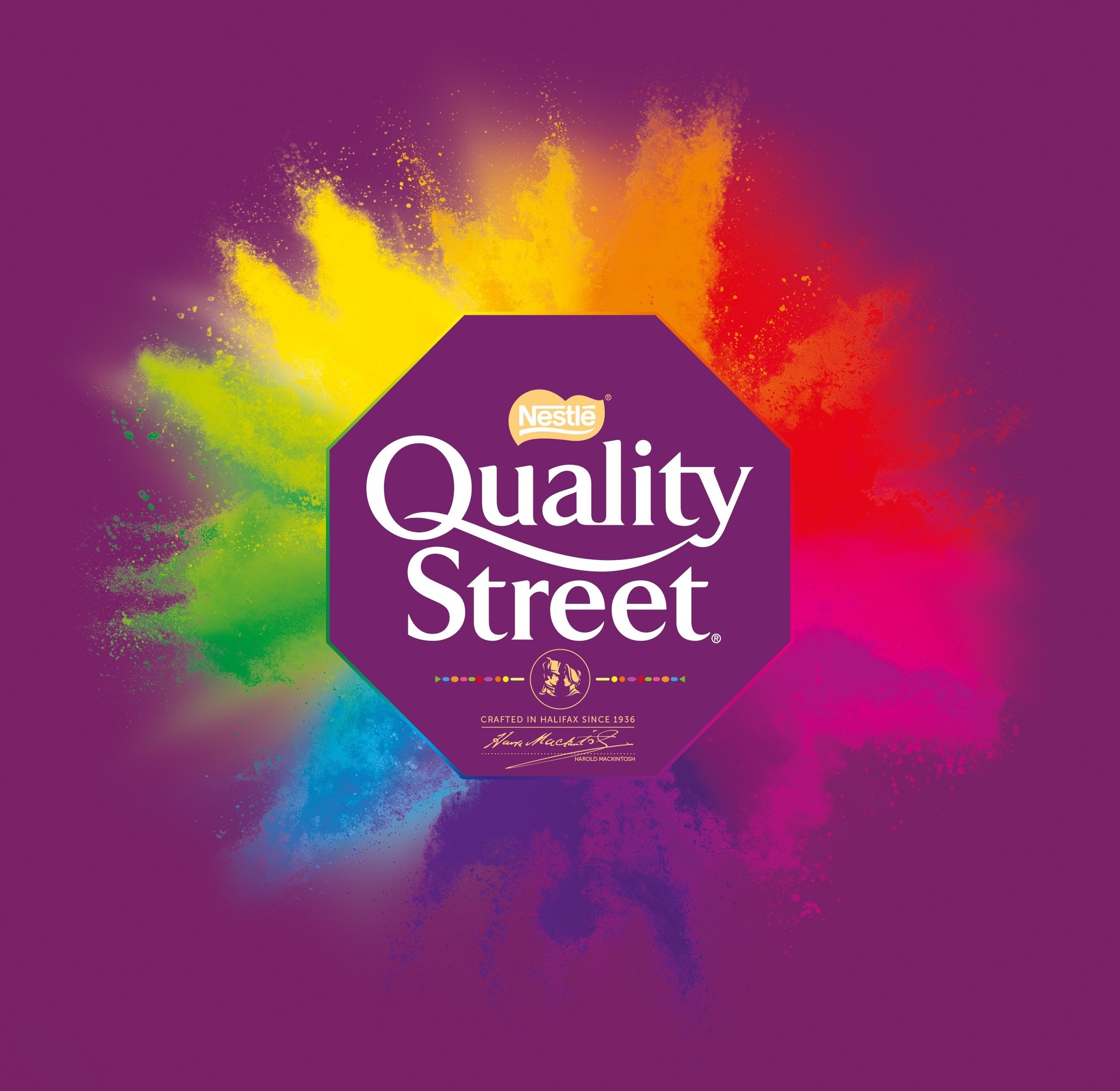 Quality Street