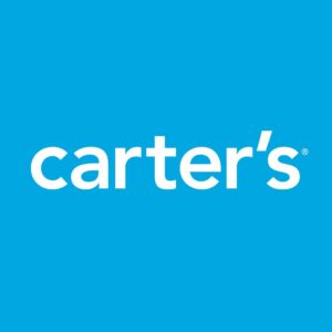 Carter's