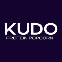 KUDO Snacks