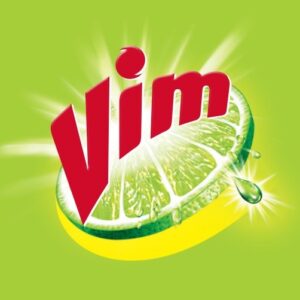 Vim