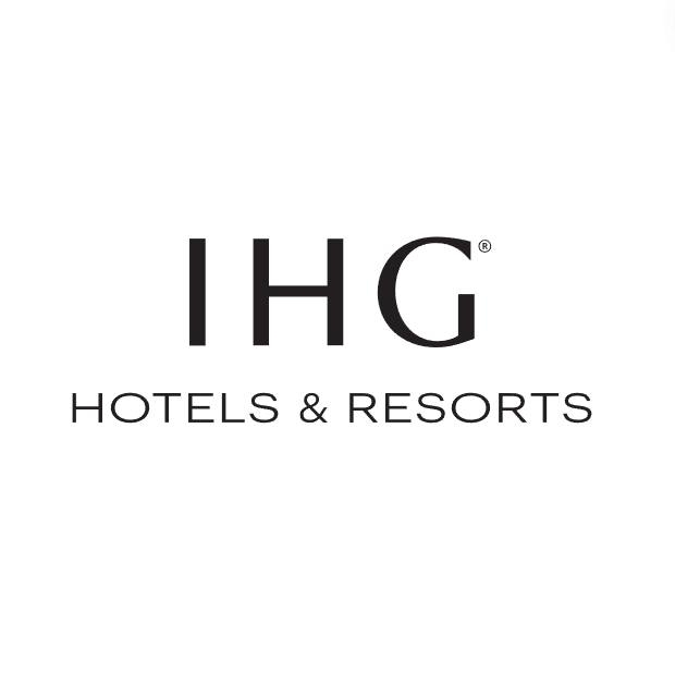 IHG Hotels & Resorts