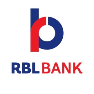 RBL Bank