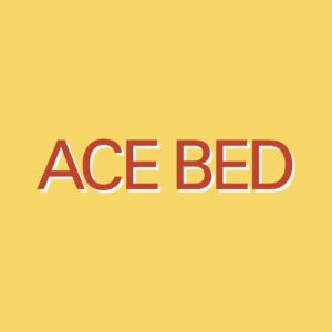 Ace Bed