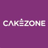 CakeZone