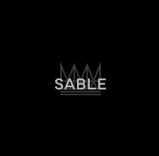 Sable Bourbon