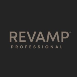 Revamp Professional