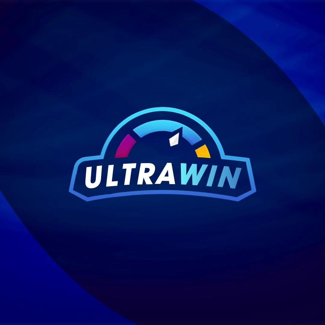 Ultrawin