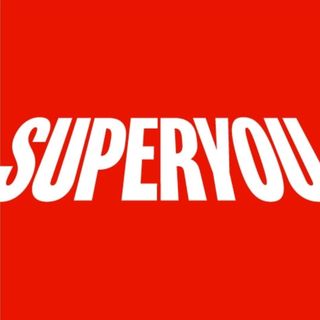 SUPERYOU