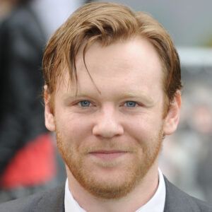 Brian Gleeson