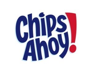 Chips Ahoy!