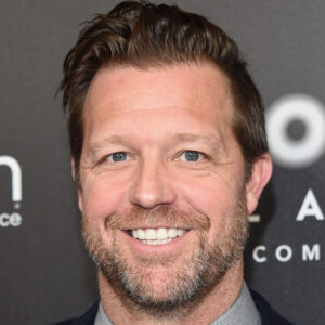 David Leitch