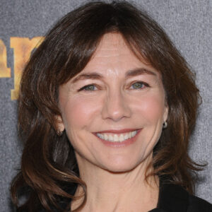 Ilene Chaiken