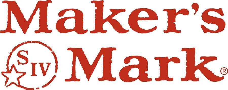 Maker's Mark