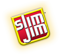 Slim Jim