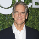 Scott Bakula