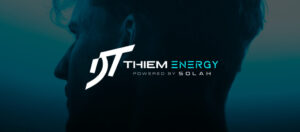 THIEM ENERGY