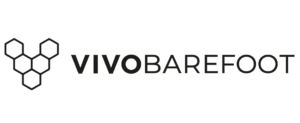 Vivobarefoot