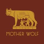 Mother Wolf