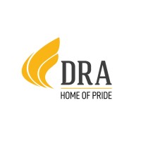 DRA Homes