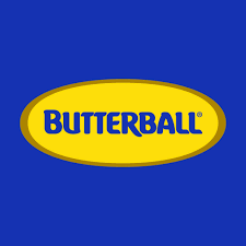 Butterball