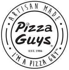 Pizza Guys