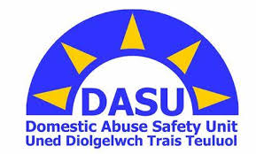 Domestic Abuse Safety Unit North Wales