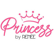 Princess by Renée