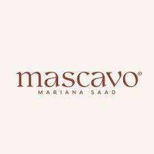 mascavo