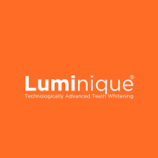 Luminique