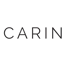 CARIN