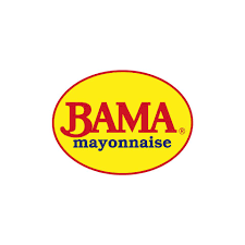 Bama Mayonnaise