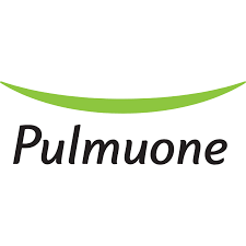 Pulmuone