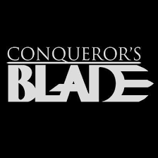 Conqueror’s Blade