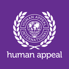 Human Appeal