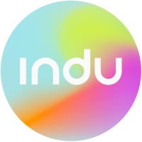 indu