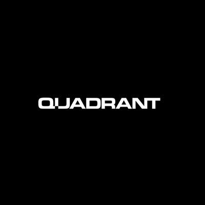 Quadrant