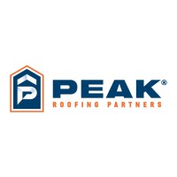 Peak Roofing Partners