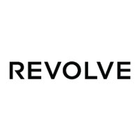 Revolve